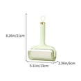 thumbnail image 3 of Rollers for Hair Home Cleaning Curling Iron, Simple Hair Removal Device, Clothes Suction Hair, Washable, 3 of 6