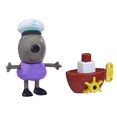 thumbnail image 1 of Peppa Pig Peppa et ses amis (Danny Dog), 1 of 3