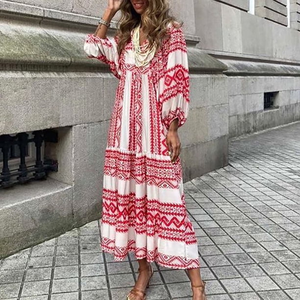 corset club dresses Serenade of Love White Mini Dress, L Inseam:28 evening events searchable:boatneck The best '90s style