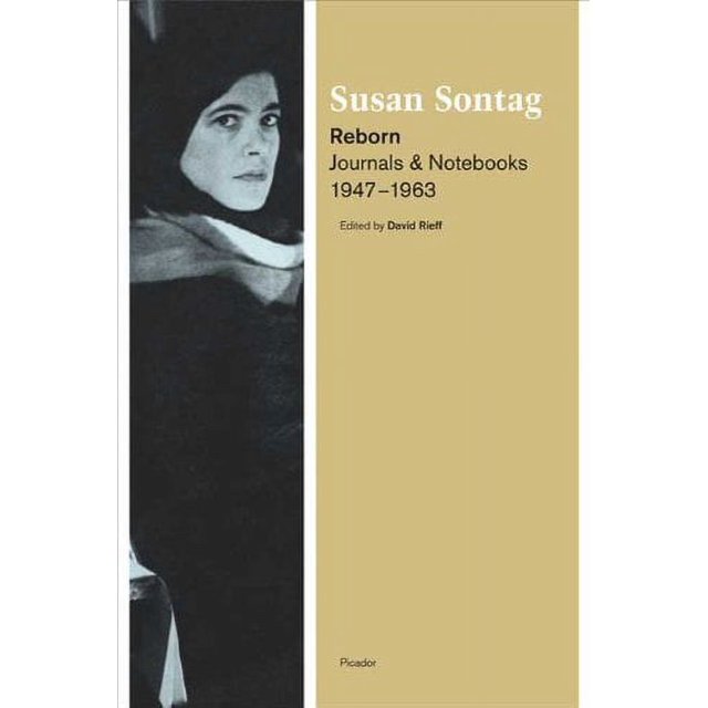 Reborn: Revues et Cahiers, 1947--1963