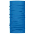 thumbnail image 1 of BLACKSTRAP Midweight Therma Tube Corona Blue,, 1 of 1