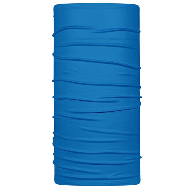 BLACKSTRAP Midweight Therma Tube Corona Blue,