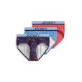 thumbnail image 1 of Jockey Culotte True Style - Lot de 3, 1 of 1
