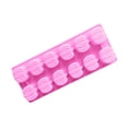 thumbnail image 1 of Amzcrzy Cake Pan Halloween Diy Cake Fondant Baking Ice Tray Baking Mold Cake Pans Pie Pan Bakeware, 1 of 1