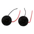 thumbnail image 4 of LED Bulb Connector,  Turn Signal Harness Stable Portable  For Trailer For Automobile, 4 of 8
