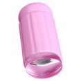 thumbnail image 3 of maskred Nail Art Stamper Stamping Manicure Silicone Scraper Scraping Accessories Type 3 2Set, 3 of 6