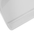 thumbnail image 3 of WRISTBIQUE Pool Table Cleaning Kit with Small Broom and Dustpan for Snooker and Billiard Table Maintenance, 3 of 8