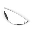 thumbnail image 4 of spray ,R50 R52 R53 Cover Side R50 Cover R52 R53 2001-2006 Mewmewcat Nozzle Cover Water Spray Qisuo Water Spray Cover Bmw Cooper R50 Spray Cover Bmw Cover Bmw Cooper, 4 of 5