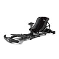 thumbnail image 1 of Next Level Racing® Go Kart Plus Simulator Cockpit [NLR-S034] (FR), 1 of 9