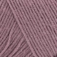 thumbnail image 4 of Mainstays Cozy Medium Acrylic Yarn 1 Ball, 454g / 792m, 4 of 5