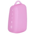 thumbnail image 2 of Toothbrush Head Cover Toothbrush Head Cover Silicone Silicone Toothbrush Head Cover Electric Toothbrush Protective  For Home Travel Camping, 2 of 8