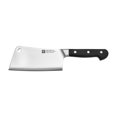 thumbnail image 2 of ZWILLING Pro Couperet de 6 Po, 2 of 6