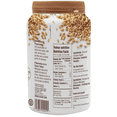 thumbnail image 4 of Tahini Jar | 500g, 4 of 6