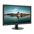 thumbnail image 3 of Lenovo Thinkvision T2224d 21.5-inch LED Backlit Monitor, 3 of 3