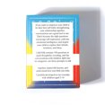 thumbnail image 2 of Nouveau Jeu de Cartes de Conversation Romantique Chaud pour couple, 2 of 4