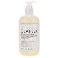 thumbnail image 1 of Olaplex Broad Spectrum Chelating Treatment 12.55 oz, 1 of 8