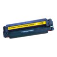 thumbnail image 1 of L-ink Compatible HP 410X (CF412X) High Yield Yellow Toner Cartridge, 1 of 1