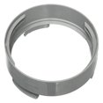 thumbnail image 1 of HVAC Drain Line Kit Furniture Condensate Drain Tube For Air Conditioning Systems Efficient Leak Proof Design Noise Reduction Durable Material, 1 of 6