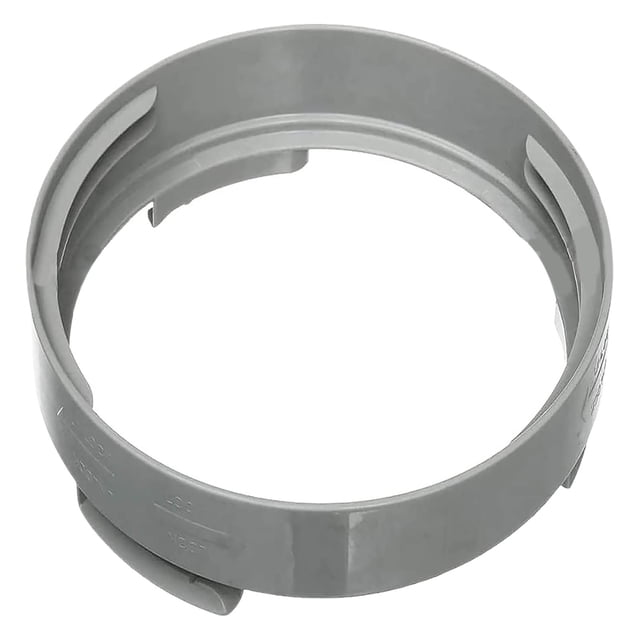 HVAC Drain Line Kit Furniture Condensate Drain Tube For Air Conditioning Systems Efficient Leak Proof Design Noise Reduction Durable Material
