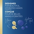 thumbnail image 4 of Vaseline Hydra Strength Hand Cream, 4 of 8