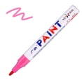thumbnail image 2 of 1Pcs Waterproof Permanent Paint Marker Pen 5ML Drawing Pens Quick Dry Pens Smooth Writing Pens Teacher Supplies Drawing Sketching Nice Pen for Wood, Rocks, Glass, Ceramic, Canvas,Paper,Eggs, 2 of 9