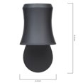 thumbnail image 4 of ScentSationals, Diffuseur d'huile parfumée, Black Olive, 4 of 4
