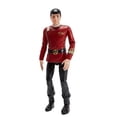 thumbnail image 1 of STAR TREK 5" - FRENCH, 1 of 2
