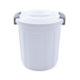 thumbnail image 1 of Mistral 24L Multi Purpose Can White, 1 of 6