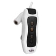 thumbnail image 4 of Maoww Mini IPX8 Waterproof MP3 Music Player FM Radio 4G/8G Clip Design Sport Running Swimming Diving Music Player, 4 of 4