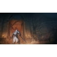 thumbnail image 4 of Jeu vidéo ASSASSIN'S CREED MIRAGE - DELUXE EDITION pour (PS5), 4 of 7