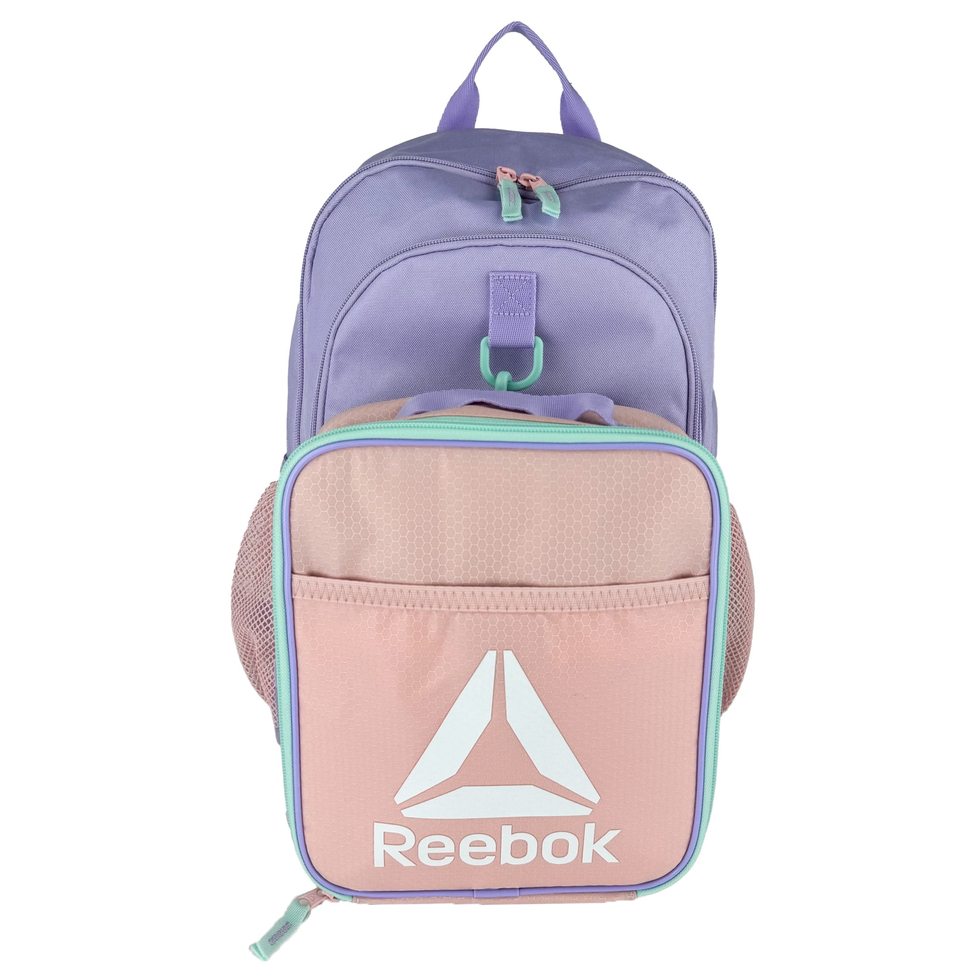 REEBOK CHARLIE GIRL