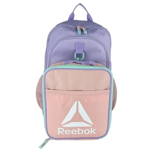 Reebok Charlie Girl