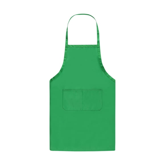 Birdeem Apron Aprons for Cooking Server Apron Chef Apron Apron Women Kitchen Apron Waitress Apron Cooking Apron Cooking Aprons for Women Aprons for Women Aprons for Men Apron Work Apron Kitchen Food W