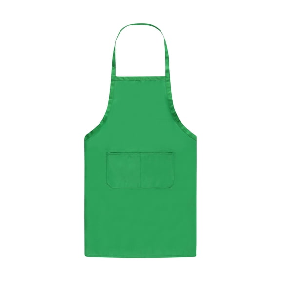 Birdeem Tablier Tabliers pour la Cuisine Tablier de Serveur Tablier de Chef Tablier Femmes Tablier de Cuisine Tablier de Serveuse Tablier de Cuisine Tabliers de Cuisine pour Femmes Tabliers pour Femmes Tabliers pour Hommes Tablier de Travail Tablier de Cuisine Nourriture W