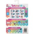 thumbnail image 4 of Tamagotchi Original, 4 of 4