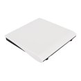 thumbnail image 1 of USB 3.0 External DVD Drive, Plug and Play, High Speed Data Transfer, Powerful Performance, Versatile Functionality, High Compatibility, 1 of 7