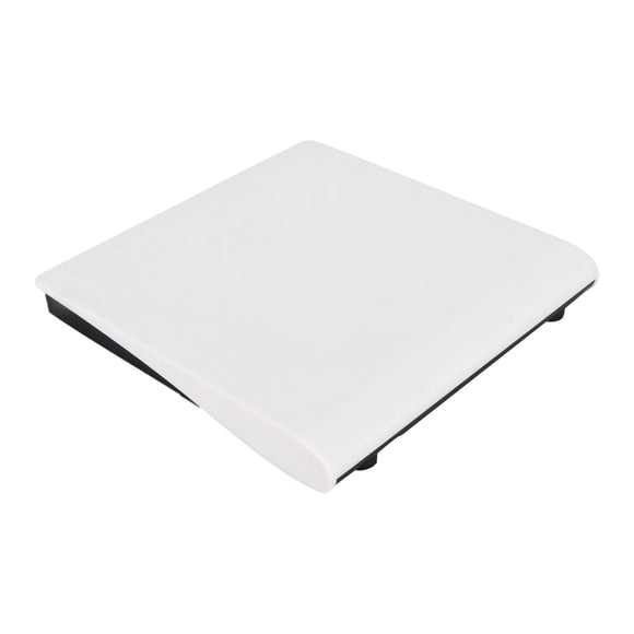 USB 3.0 External DVD Drive, Plug and Play, High Speed Data Transfer, Powerful Performance, Versatile Functionality, High Compatibility
