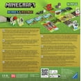 thumbnail image 3 of Minecraft Heroes of the Village, 3 of 3