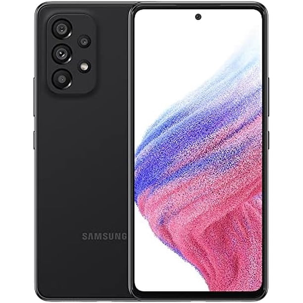 GALAXY A53 5G 本体のみ Samsung Galaxy A53 5G 128GB (Canadian Model) | Certifed