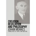 thumbnail image 2 of Creation, Revelation, and Philosophy, 2 of 2