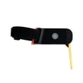 thumbnail image 2 of TopLLC Bicycle Running Water Tail Light Light Road Bike Mountain Bike Bicycle Running Water Light Riding, 2 of 6