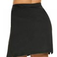 thumbnail image 4 of Jupe de Course Jupe de Tennis avec Shorts et Poches, 4 of 7