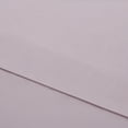 thumbnail image 2 of Hometrends 100% Cotton Pillowcases, 2 of 3