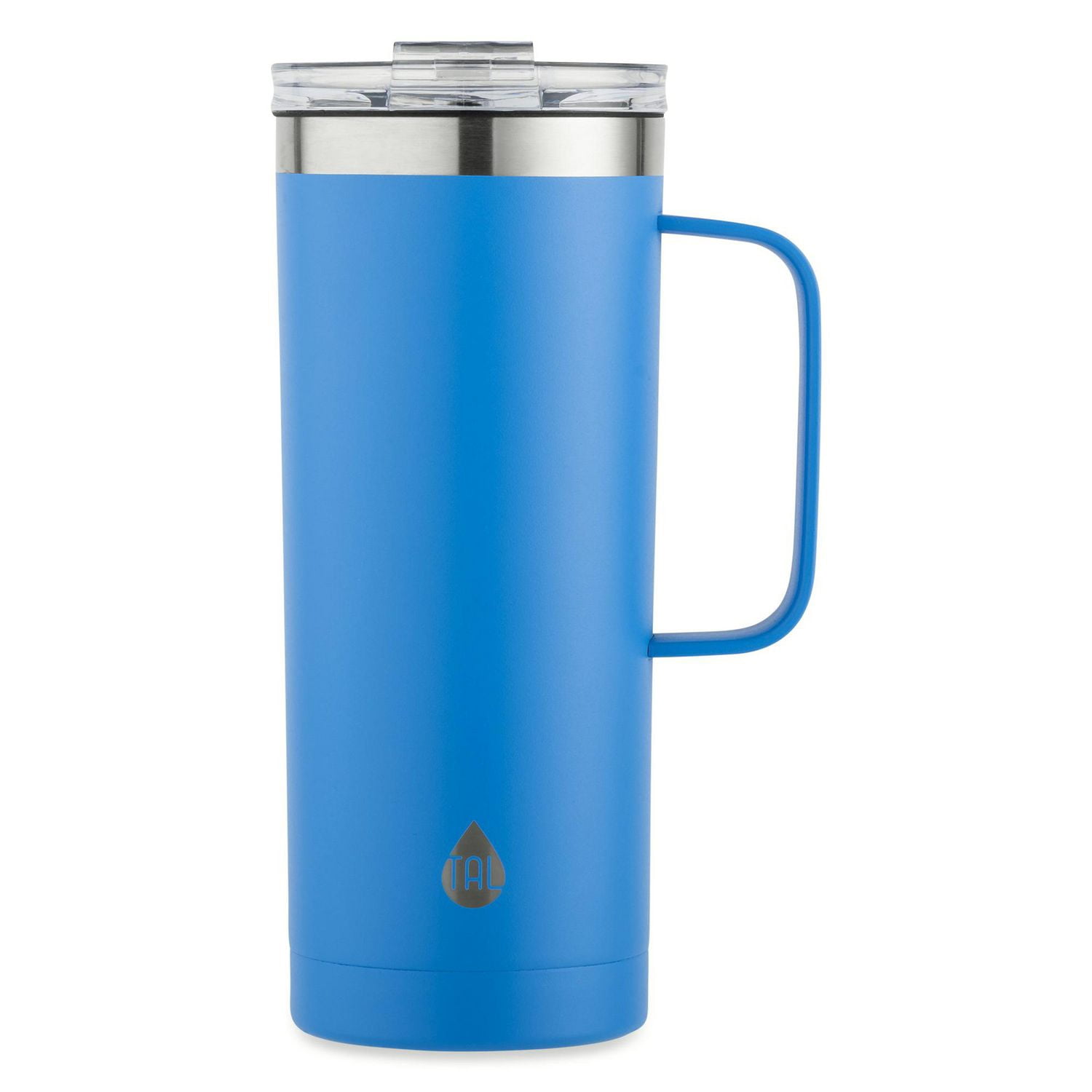 TAL Mountaineer de 20 oz, Cobalto