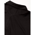 thumbnail image 2 of Clique Men's Parma Polo Shirt, 2 of 3