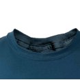 thumbnail image 4 of jsaierl T-shirts Graphiques 3D pour Hommes, Imprimé Jour de l'Indépendance, Manches Courtes, Col Rond, Décontracté, Été, Gym, 4 of 5
