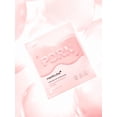 thumbnail image 1 of medicube PDRN Pink Vita Coating Mask 22g, 1 of 4