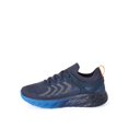 thumbnail image 2 of Chaussures de sport Athletic Works pour garçons, 2 of 4