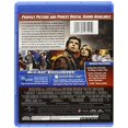 thumbnail image 2 of Dante's Peak [Blu-ray], 2 of 2