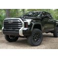thumbnail image 1 of Superlift K1026 Suspension Lift Kit Fits 22 25 Fits/For  Tundra, 1 of 5